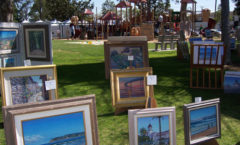 Art-in-the-Park