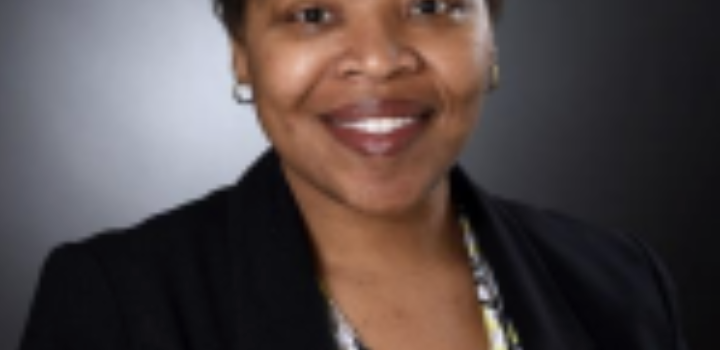 Meosha Brooks – Board Member – SVVSD, Colorado Space Business Roundtable, Colorado Futuretek, and Encouraging Robotics in  Education Foundation (E.R.I.E)