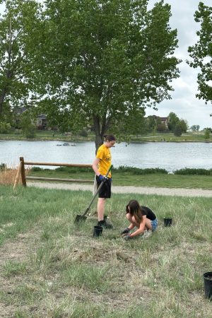IMG_4714
